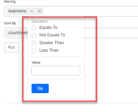 Type Ahead Suggestions 2 Type Ahead Suggestions 2