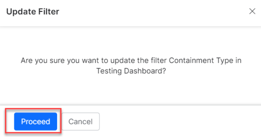 Update Filter4 Update Filter4