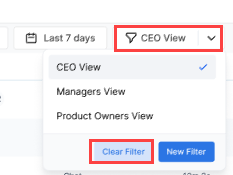 filters-list